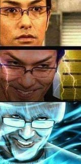 456745675476