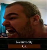 1680375640116847