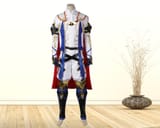 FireEmblemEngageAlearCostume_2_1024x1024@2x