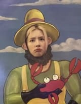 Fey6pFbaMAUjzwi