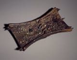 Brooklyn_Museum_76.20.4_Lukasa_Memory_Board