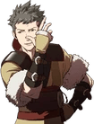 Owain