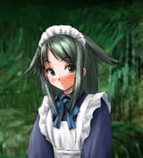 __saya_saya_no_uta__d79a616254115211240723fa1c079448