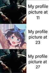 my-pfp