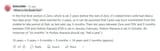 reddit answer