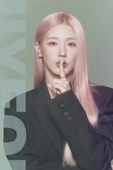 Miyeon shh