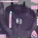 [sound=https%3A%2F%2Ffiles.catbox.moe%2Ft68gfk.ogg]_thumb.jpg