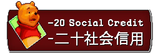 fb2