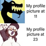 152513415192