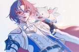 __male_alear_and_sommie_fire_emblem_and_1_more_drawn_by_makerunaaaaaaa__ecaca1107e93c815e54edc65e0dcddfa