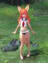 elin idle pose_thumb.jpg