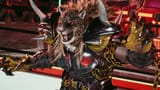 tekken8ak