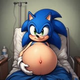 PS3