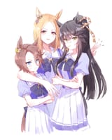 narita_brian_narita_taishin_and_narita_top_road_drawn_by_romi
