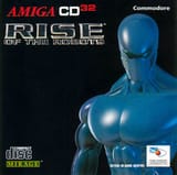 45225_front