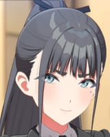 1753949222222