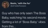 1750925893234911