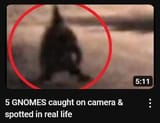 1749280662916574