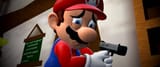 mario_loaded_the_gun_with_bullets_by_yusaku_ishige_deuxf8r-pre