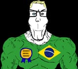 1734656800590146