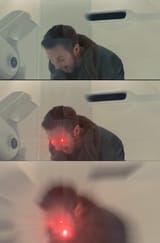 1701636004041013