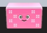 Kirby_box