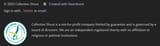 CollectiveShout_rel