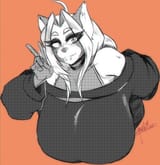5701597-anuki-artfight2025-ailurid-mammal-red_panda