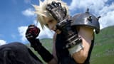 ff7-rebirth-ending-explained-reunion-1709118127050
