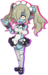 maid_img