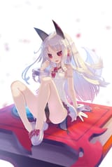 6474bce9474f18911824a628e11582ed