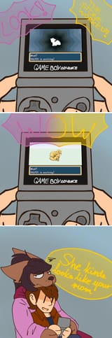 1754169373806320