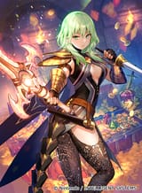 P20-010PR_artwork
