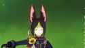 Tighnari&#039;s Cute Ears_thumb.jpg