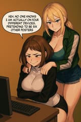 20250802_2000_Anime Duo Secretly Scheming_remix_01k1pxwzxvfjrrac90fjb2hv88
