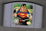 Superman_64