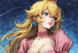 peach(18)