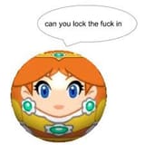 orb