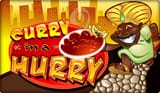 Curry-in-a-Hurry-291487275
