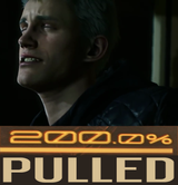200_Percent_Pulled