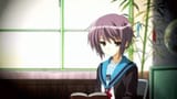 94505ACC-B8D8-493C-9779-750E4587C12F