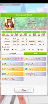 Screenshot_20250802_230805_Umamusume
