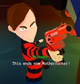 michael