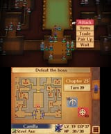 Fire Emblem Fates_02.08.25_20.06.48.779