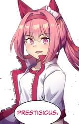 1754189293629