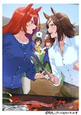 __daiwa_scarlet_and_vodka_umamusume_drawn_by_yokoji_kodai2015__0b7096d96b71bc9a6c1a64caab73b181