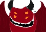 Balor Laugh [sound=https%3A%2F%2Ffiles.catbox.moe%2F5shejt.wav]