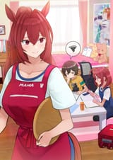 __daiwa_scarlet_and_silence_suzuka_original_and_1_more_drawn_by_yokoji_kodai2015__8242edd1b7dde6d4279be514158670f6