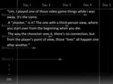 hollow_ataraxia_rin_playing_vidya_is_canon