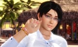 DEAD OR ALIVE Xtreme Venus Vacation Screenshot 2024.06.29 - 20.06.10.60